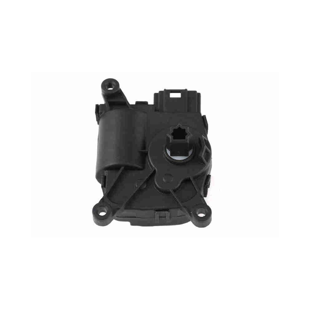 Stellelement, Mischklappe VEMO V25-77-0136 Original VEMO Qualität für FORD