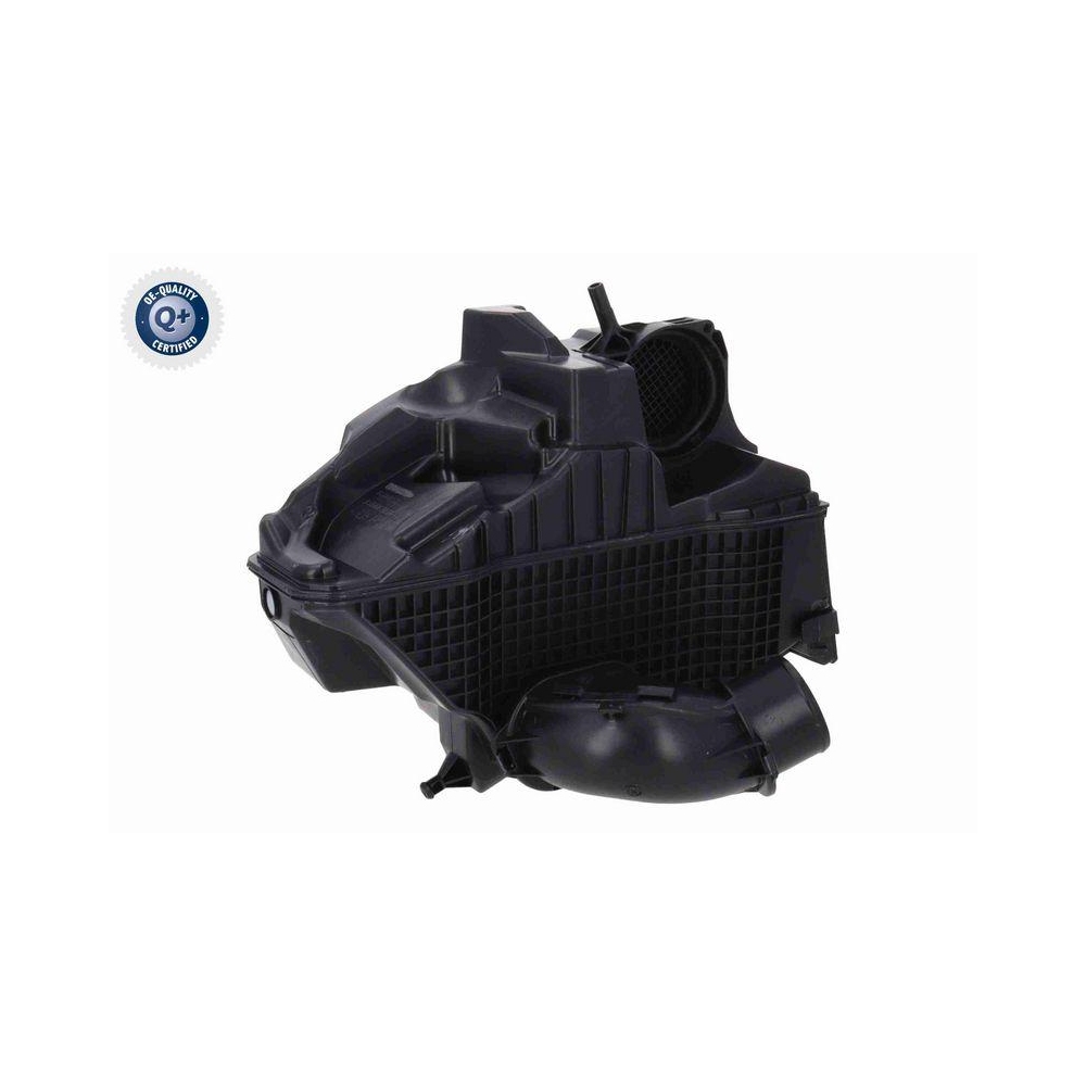 Geh&auml;use, Luftfilter VAICO V46-1670 Q+, Erstausr&uuml;sterqualit&auml;t f&uuml;r RENAULT