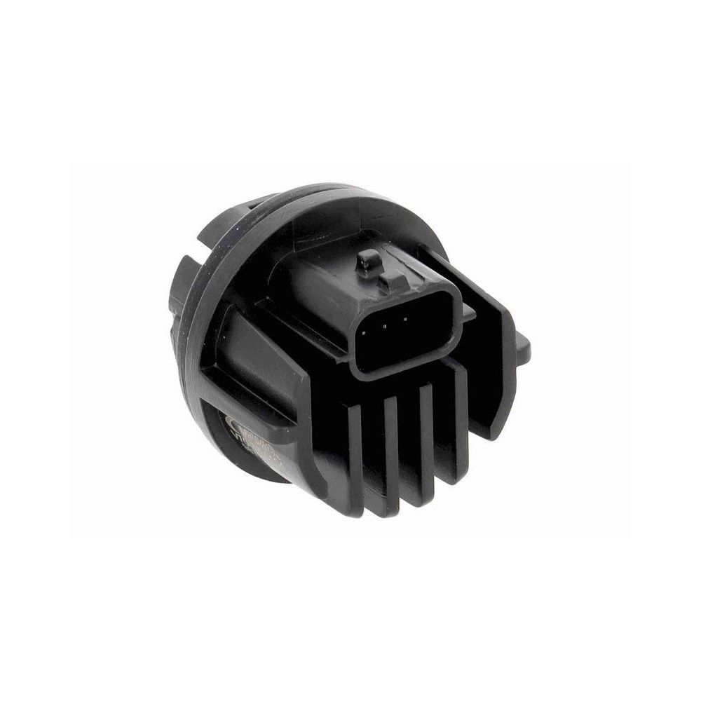 VEMO Steuerger&auml;t, Beleuchtung V70-73-0104 Original VEMO Qualit&auml;t f&uuml;r TOYOTA