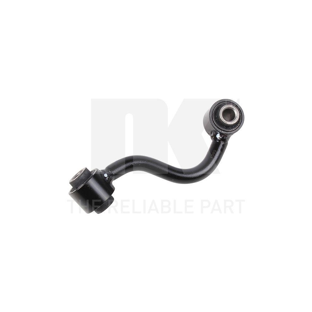 Stange/Strebe, Stabilisator NK 5112238 f&uuml;r NISSAN, Hinterachse links