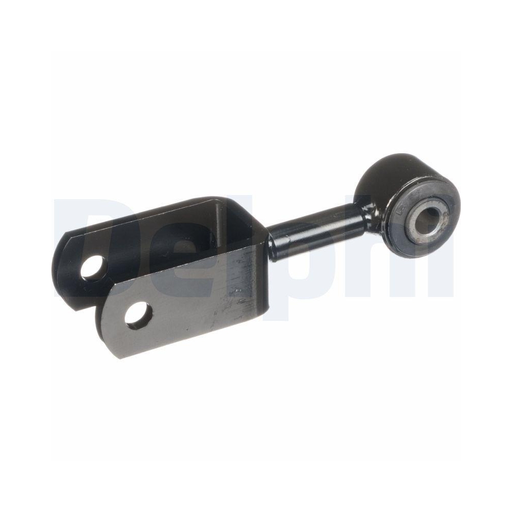 DELPHI TC6402 Stange/Strebe, Stabilisator f&uuml;r CHRYSLER MERCEDES-BENZ VW