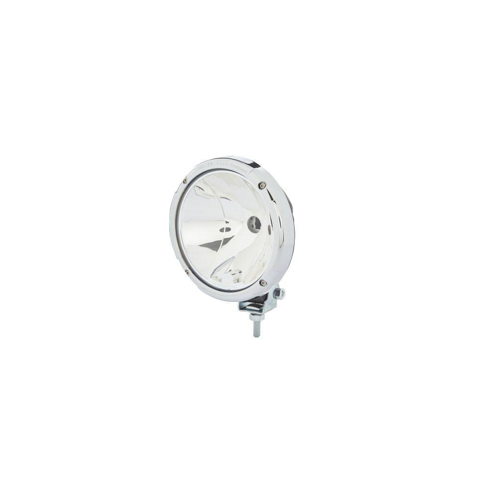 HELLA Fernscheinwerfer 1F3 010 119-111 f&uuml;r SCANIA, links, rechts