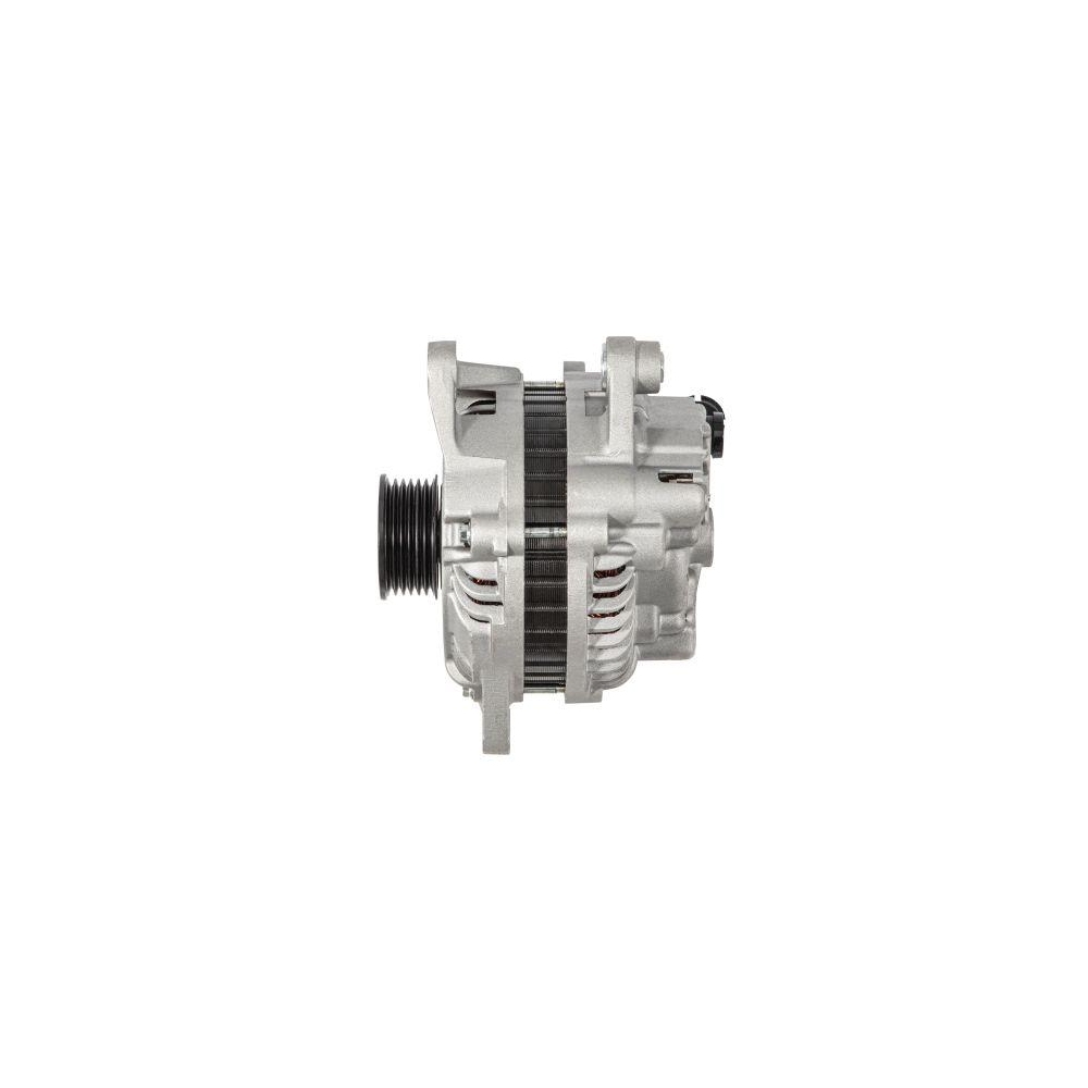 HELLA Generator 8EL 011 712-471 f&uuml;r MAZDA MITSUBISHI