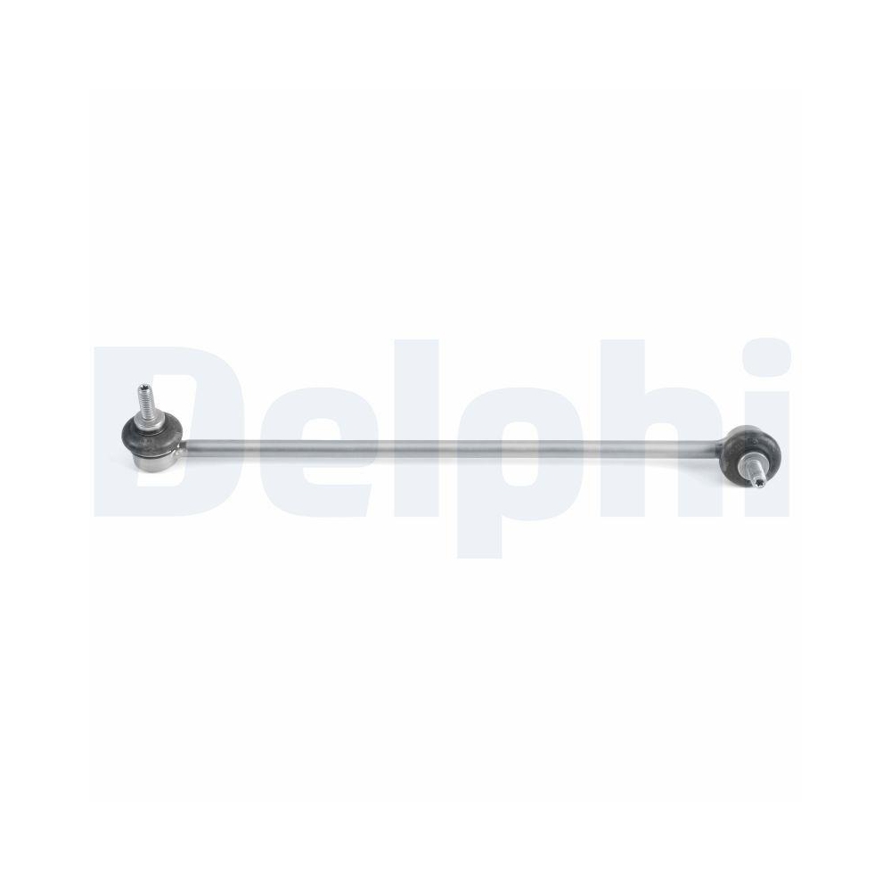 DELPHI TC8678 Stange/Strebe, Stabilisator f&uuml;r BMW TOYOTA, Vorderachse links