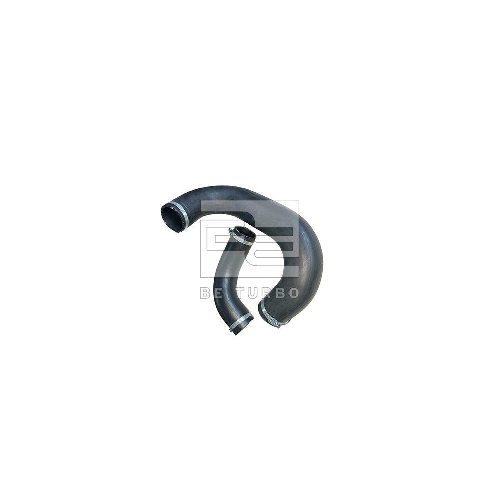 BE TURBO 700513 Ladeluftschlauch f&uuml;r FIAT