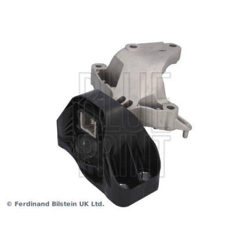 BLUE PRINT ADBP800794 Lagerung, Motor f&uuml;r RENAULT DACIA SAMSUNG, rechts