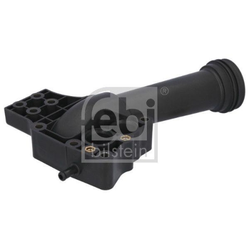 FEBI BILSTEIN 1003955 K&uuml;hlmittelrohrleitung f&uuml;r VOLVO RENAULT TRUCKS
