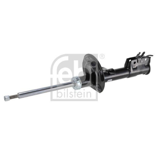 FEBI BILSTEIN 1002479 Sto&szlig;d&auml;mpfer f&uuml;r FIAT, Vorderachse rechts