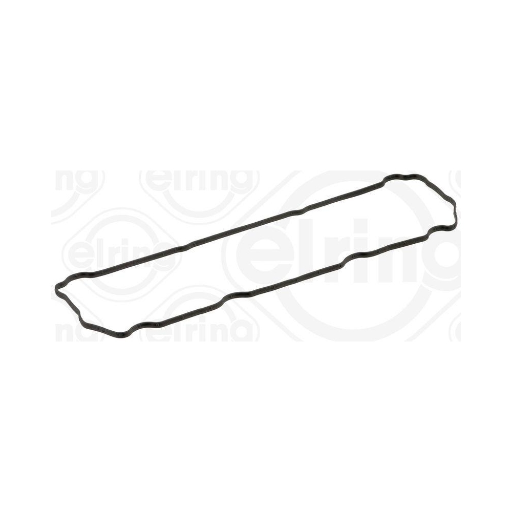 Dichtung, Zylinderkopfhaube ELRING 177.110 f&uuml;r CITRO&Euml;N PEUGEOT DS