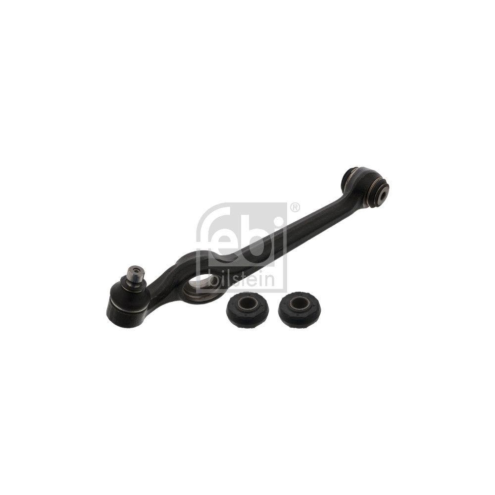 FEBI BILSTEIN Lenker, Radaufh&auml;ngung 05623 f&uuml;r FORD FORD USA, Vorderachse unten