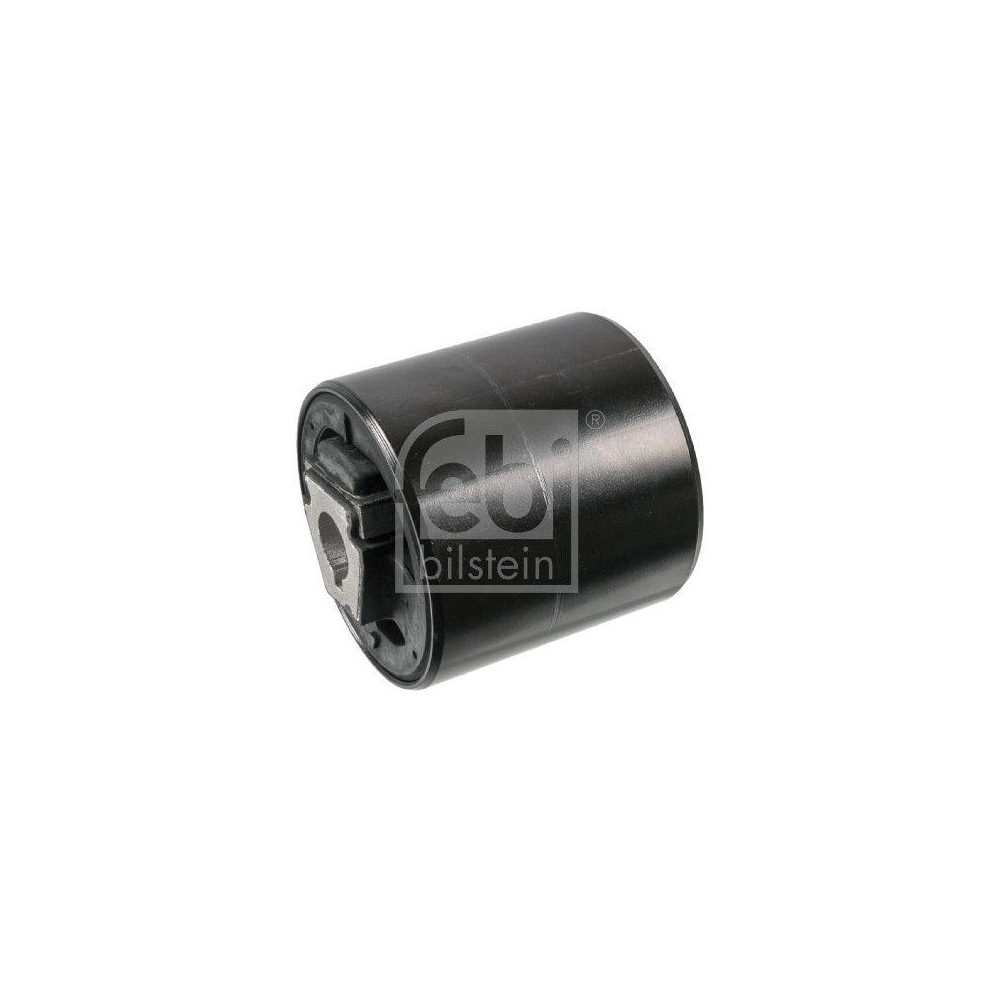 FEBI BILSTEIN Lagerung, Lenker 21517 f&uuml;r BMW, Vorderachse oben
