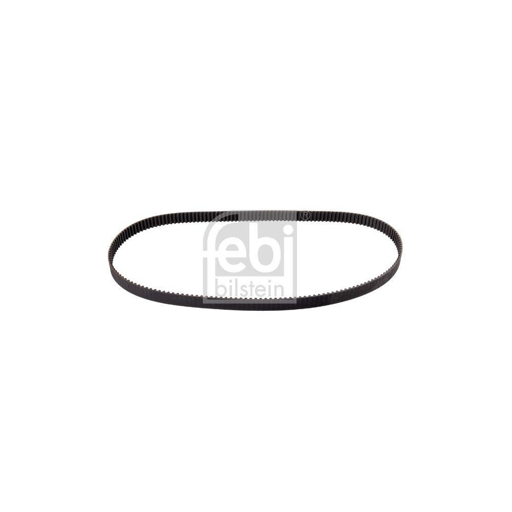 Zahnriemen FEBI BILSTEIN 26602 f&uuml;r KIA