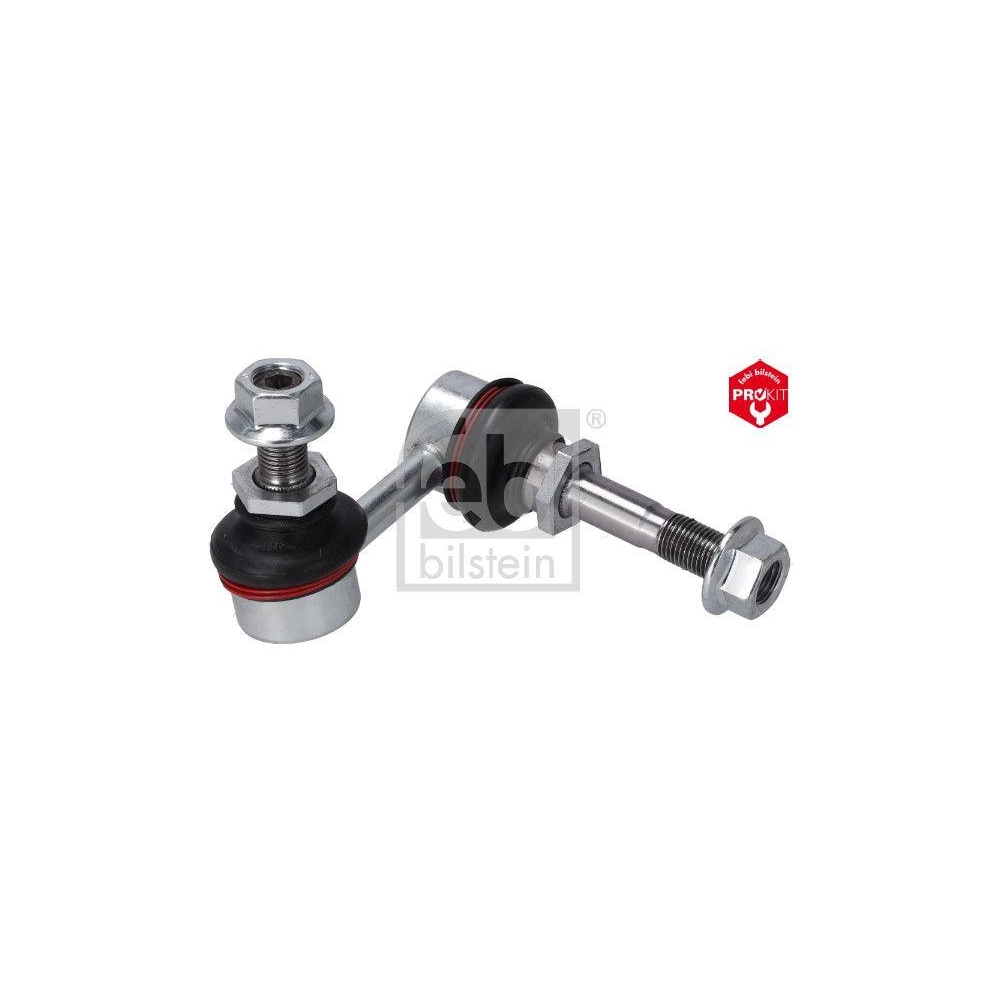 FEBI BILSTEIN Stange/Strebe, Stabilisator 42992 ProKit f&uuml;r LEXUS
