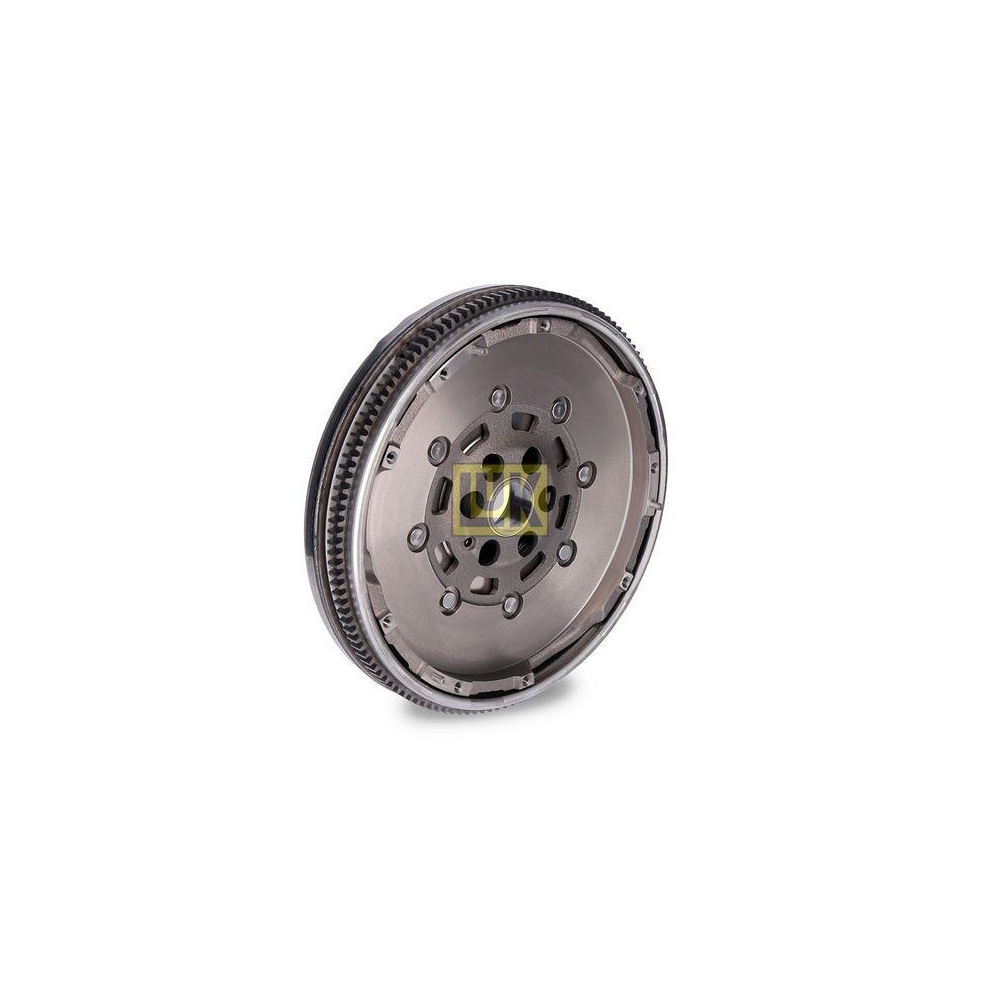 Schwungrad Schaeffler LuK 415 0250 10 LuK DMF für AUDI SEAT SKODA VW