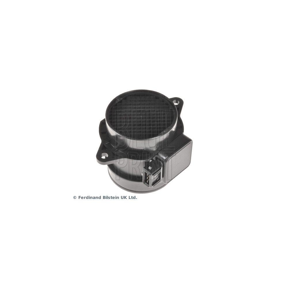 Luftmassenmesser BLUE PRINT ADG07417 f&uuml;r KIA