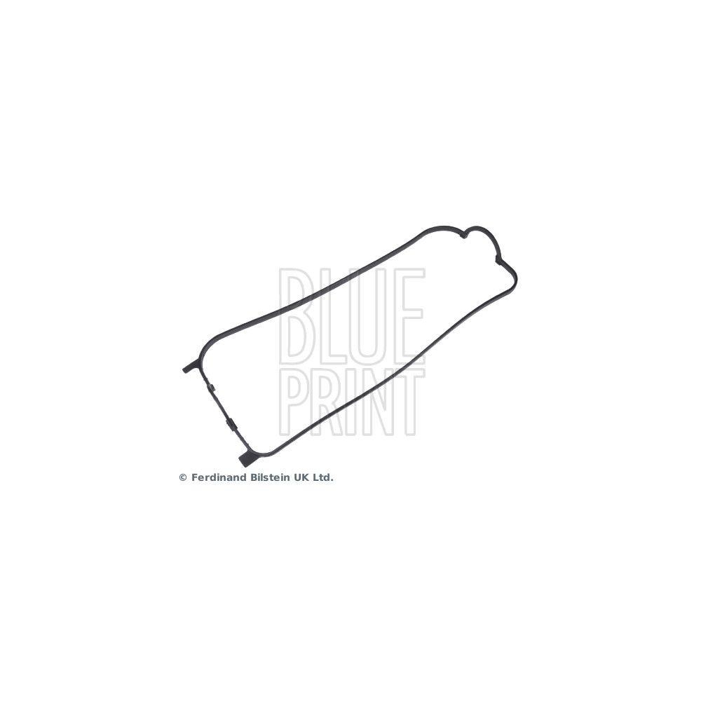 Dichtung, Zylinderkopfhaube BLUE PRINT ADH26725 f&uuml;r HONDA