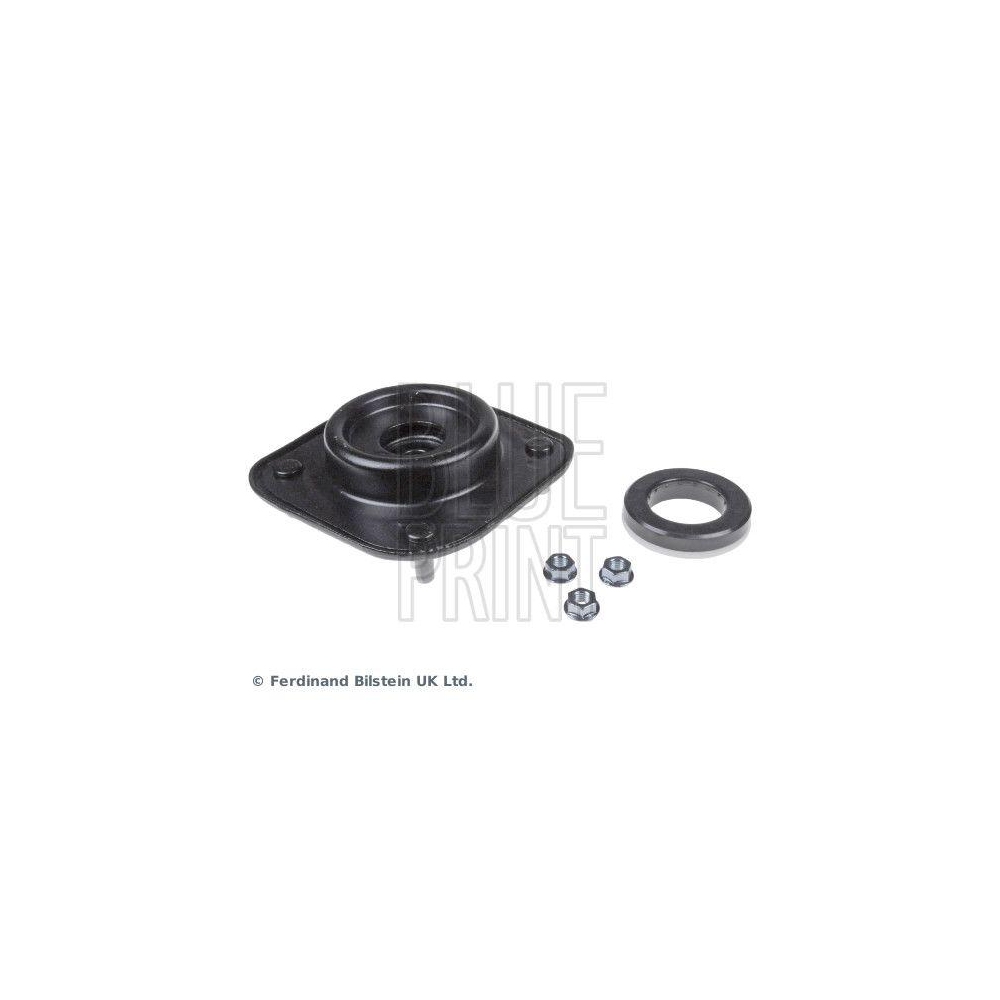 Federbeinst&uuml;tzlager BLUE PRINT ADA108026 f&uuml;r CHRYSLER, Vorderachse