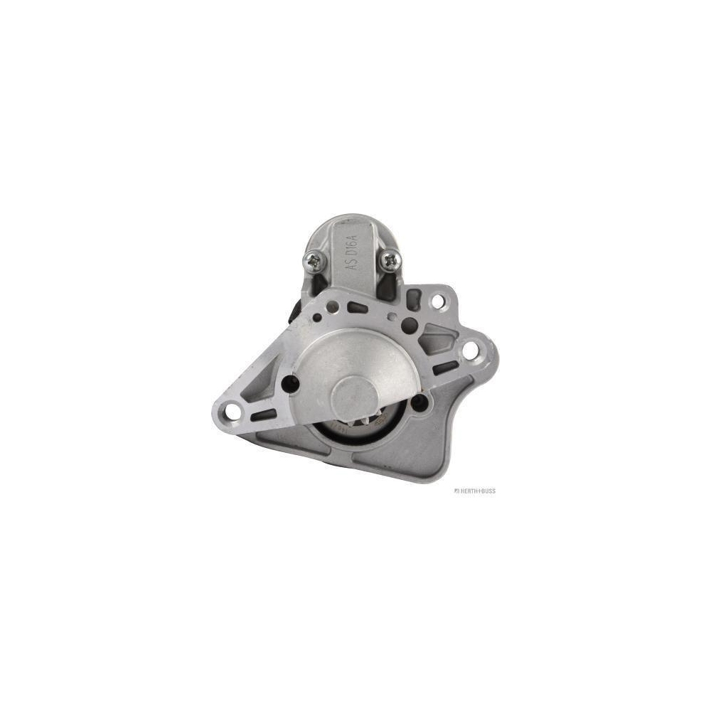 Starter HERTH+BUSS ELPARTS 42001221 für MITSUBISHI RENAULT RENAULT TRUCKS