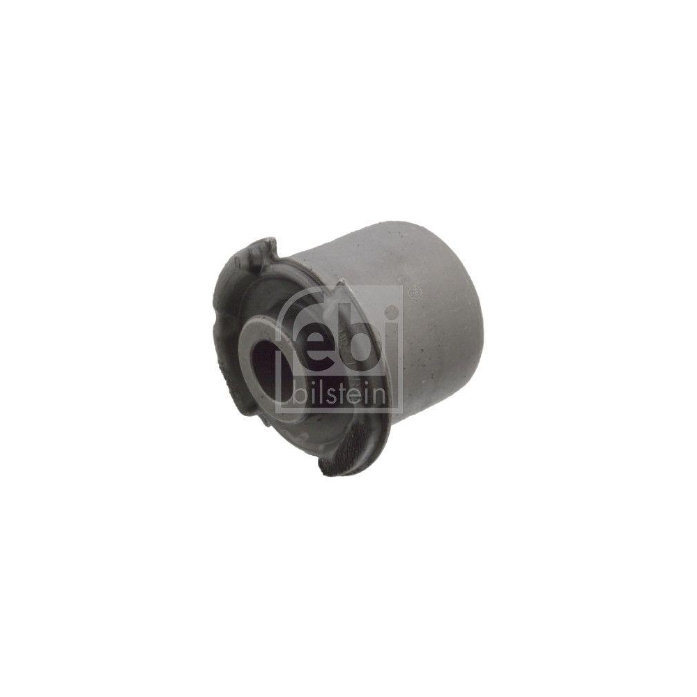 FEBI BILSTEIN Lagerung, Lenker 102799 f&uuml;r LAND ROVER, Vorderachse links