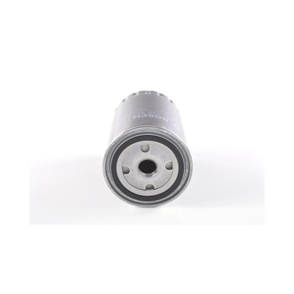&Ouml;lfilter BOSCH 0 451 103 347 f&uuml;r AUDI FORD SEAT VW