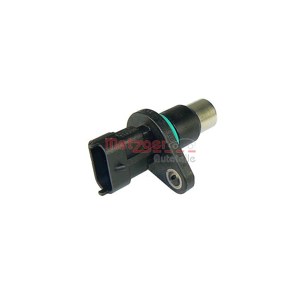 Sensor, Nockenwellenposition METZGER 0903100 ORIGINAL ERSATZTEIL f&uuml;r TOYOTA