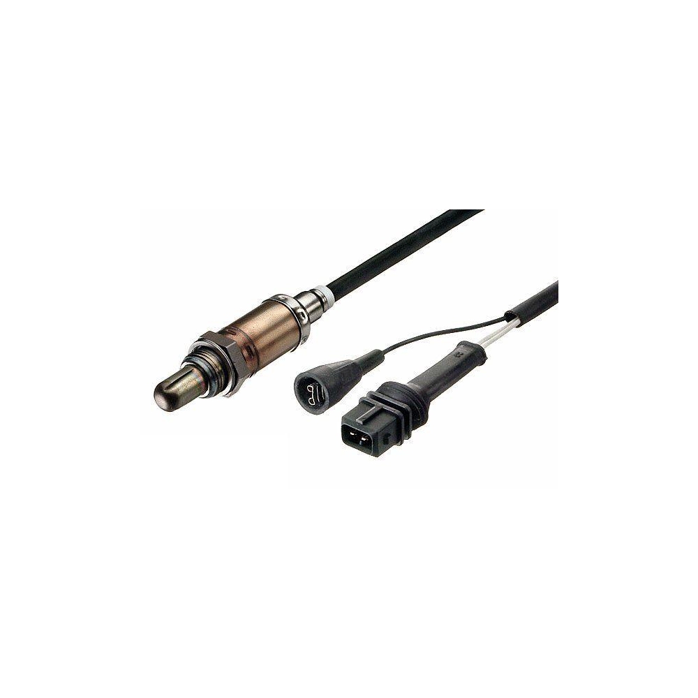 Lambdasonde BOSCH 0 258 003 508 für AUDI CHRYSLER CITROËN DODGE GMC PEUGEOT SEAT
