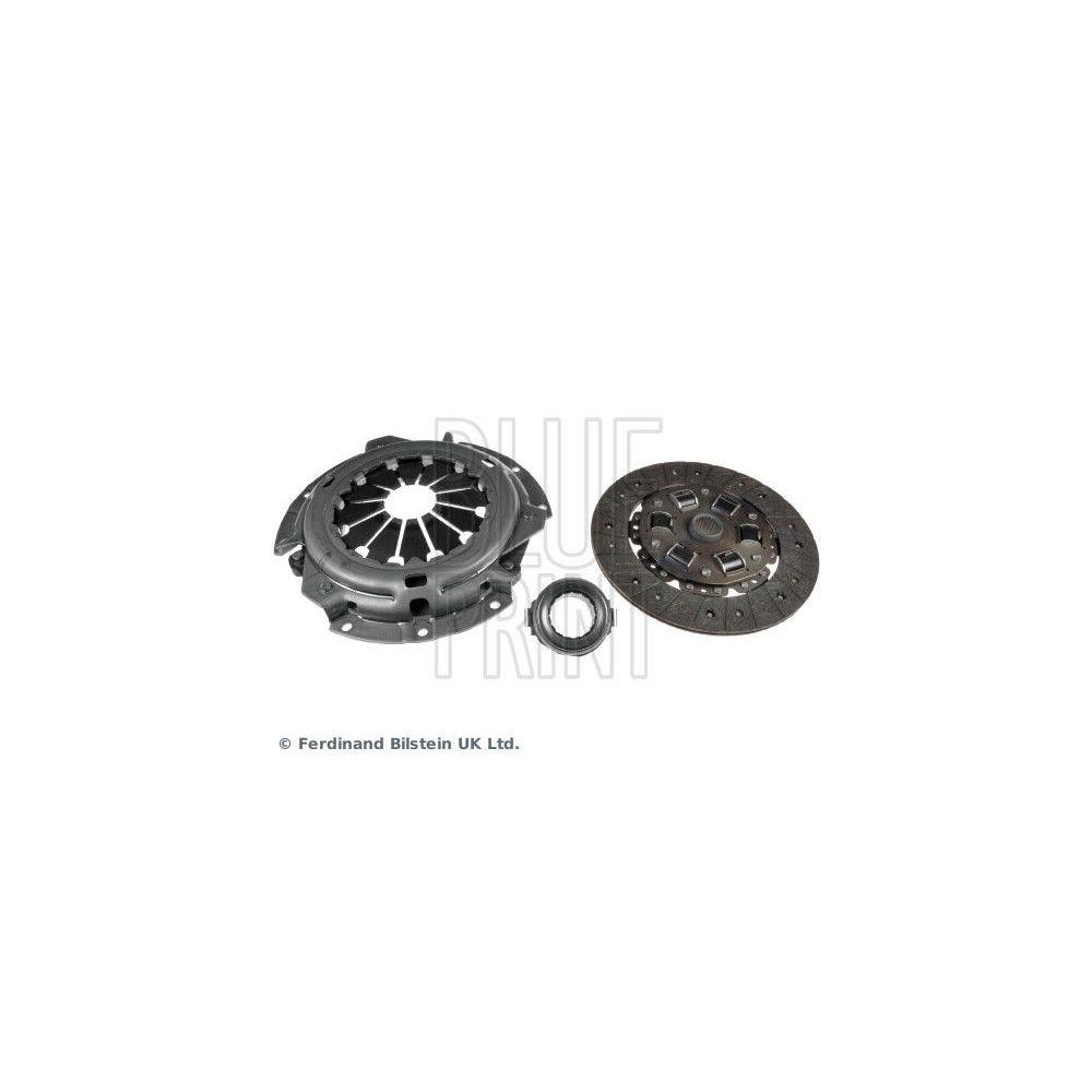 Kupplungssatz BLUE PRINT ADM530106 f&uuml;r MAZDA