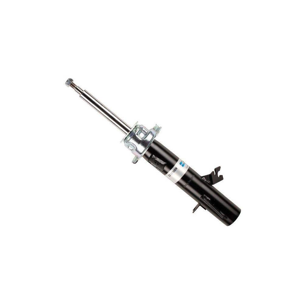 Sto&szlig;d&auml;mpfer BILSTEIN 22-171009 BILSTEIN - B4 Serienersatz f&uuml;r BMW MINI
