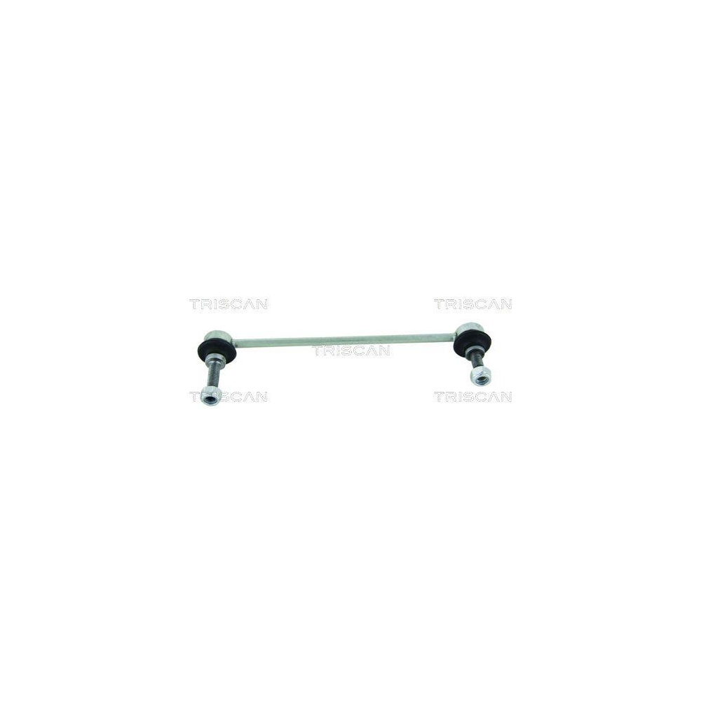 Stange/Strebe, Stabilisator TRISCAN 8500 11629 f&uuml;r MINI, Hinterachse