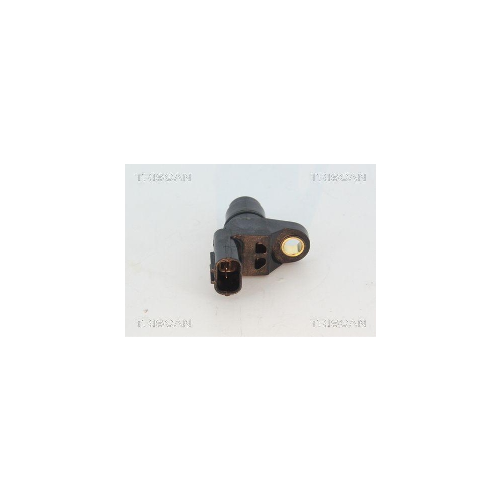 Sensor, Nockenwellenposition TRISCAN 8855 40101 f&uuml;r HONDA, Auslassseite