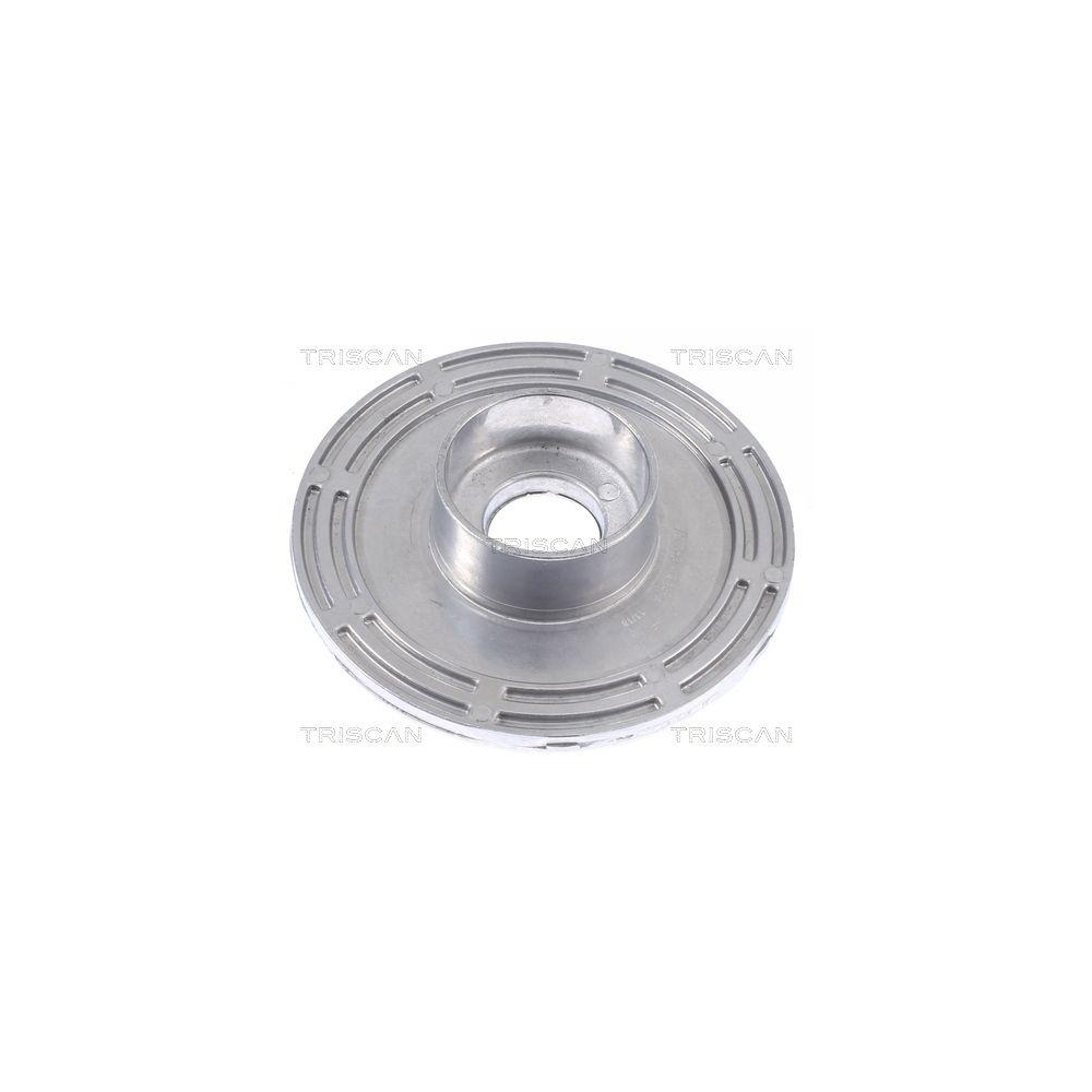 Federbeinst&uuml;tzlager TRISCAN 8500 29940 f&uuml;r VW, Vorderachse links