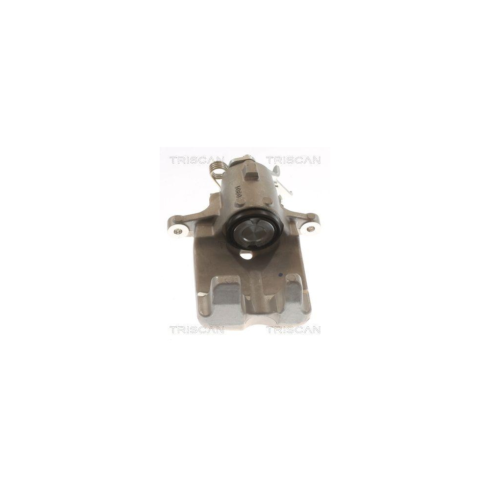 Bremssattel TRISCAN 8175 10225 f&uuml;r OPEL SAAB VAUXHALL CHEVROLET