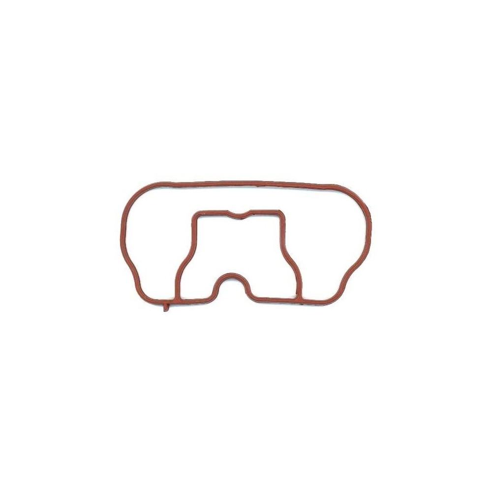 Dichtung, Ansaugkr&uuml;mmer ELRING 025.271 f&uuml;r FORD