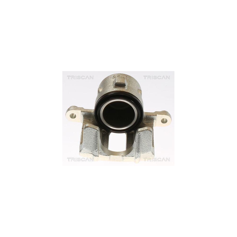 Bremssattel TRISCAN 8175 69104 f&uuml;r, Vorderachse rechts, oben