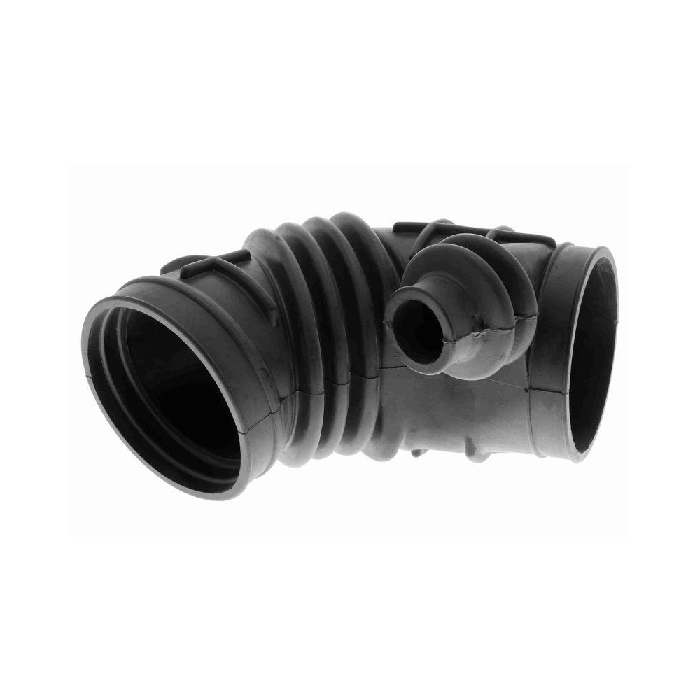 Ansaugschlauch, Luftfilter VAICO V20-0112 Original VAICO Qualit&auml;t f&uuml;r BMW