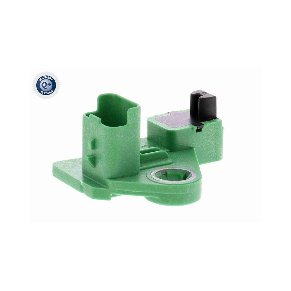 Impulsgeber, Kurbelwelle VEMO V22-72-0140 Q+, Erstausrüsterqualität für CITROËN