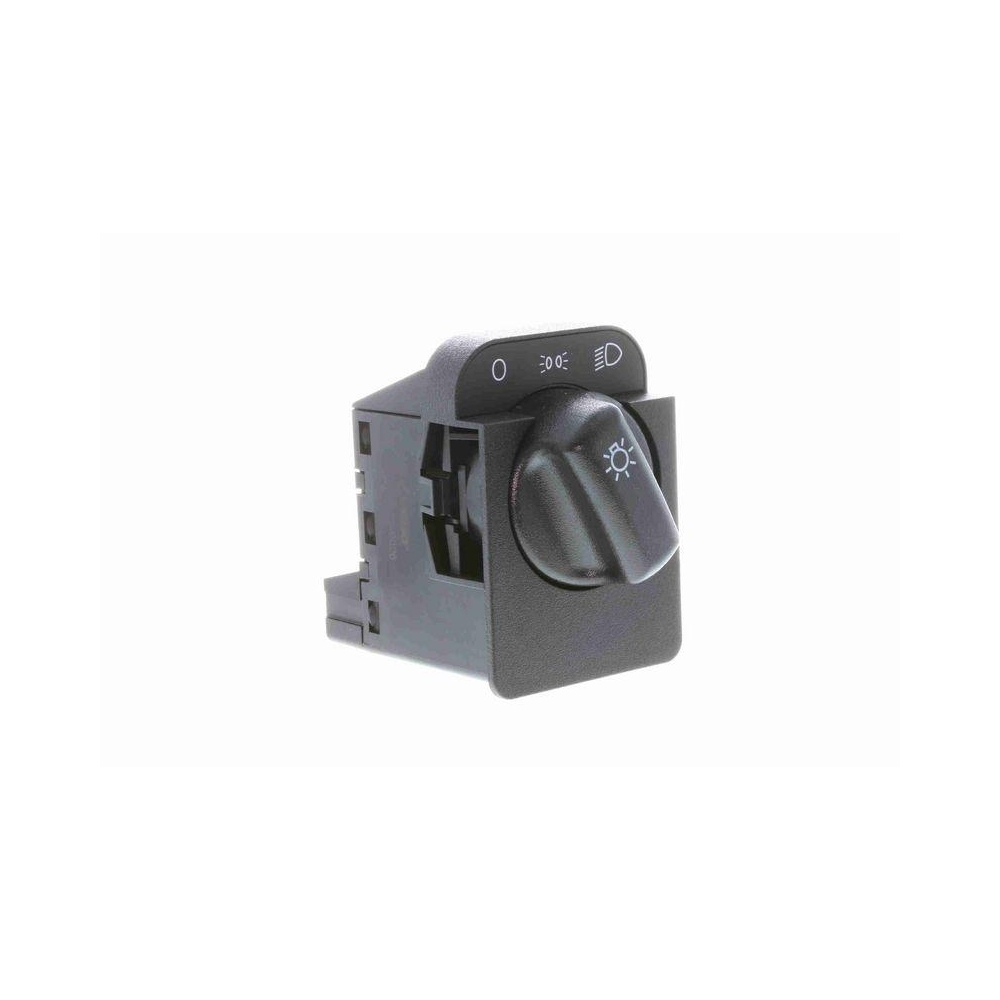 Schalter, Hauptlicht VEMO V40-73-0026 Original VEMO Qualität für OPEL