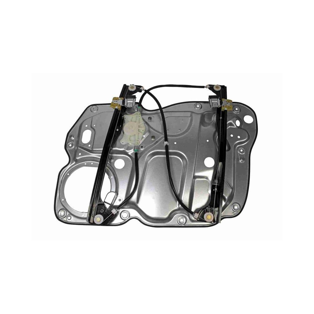 Fensterheber VAICO V10-9597 Original VAICO Qualit&auml;t f&uuml;r SEAT SKODA VW VAG