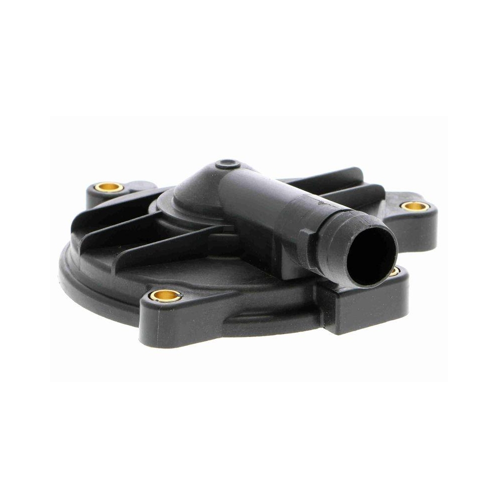 &Ouml;labscheider, Kurbelgeh&auml;useentl&uuml;ftung VAICO V30-2656 Original VAICO Qualit&auml;t