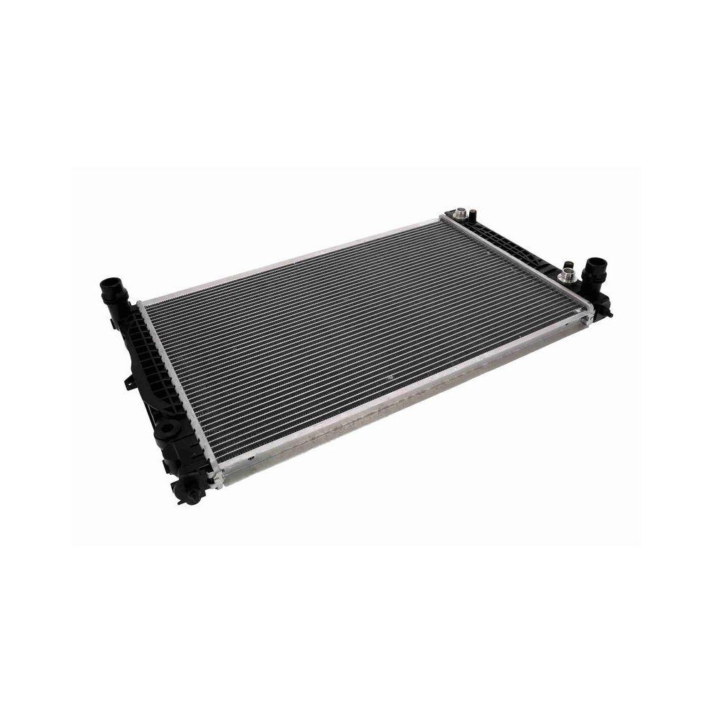 K&uuml;hler, Motork&uuml;hlung VEMO V15-60-5047 Original VEMO Qualit&auml;t f&uuml;r AUDI SEAT SKODA