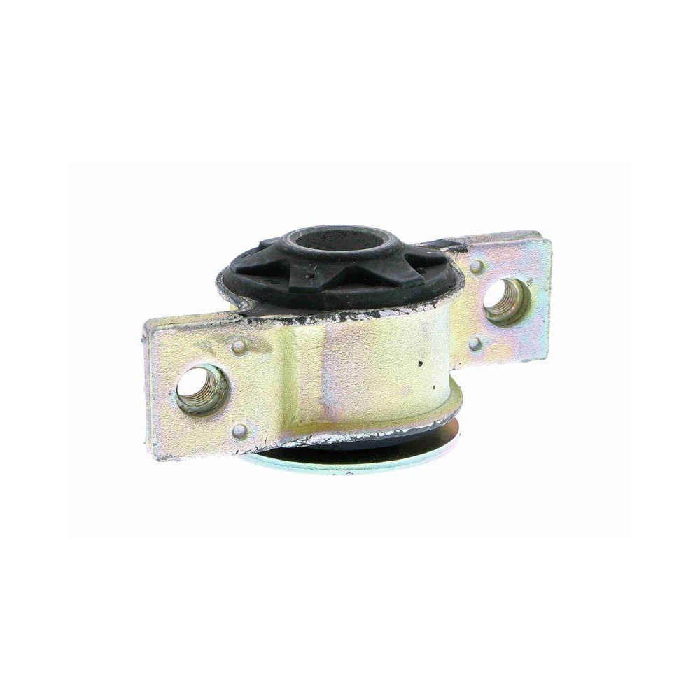 Lagerung, Lenker VAICO V24-9565 Original VAICO Qualit&auml;t f&uuml;r ALFA ROMEO FIAT