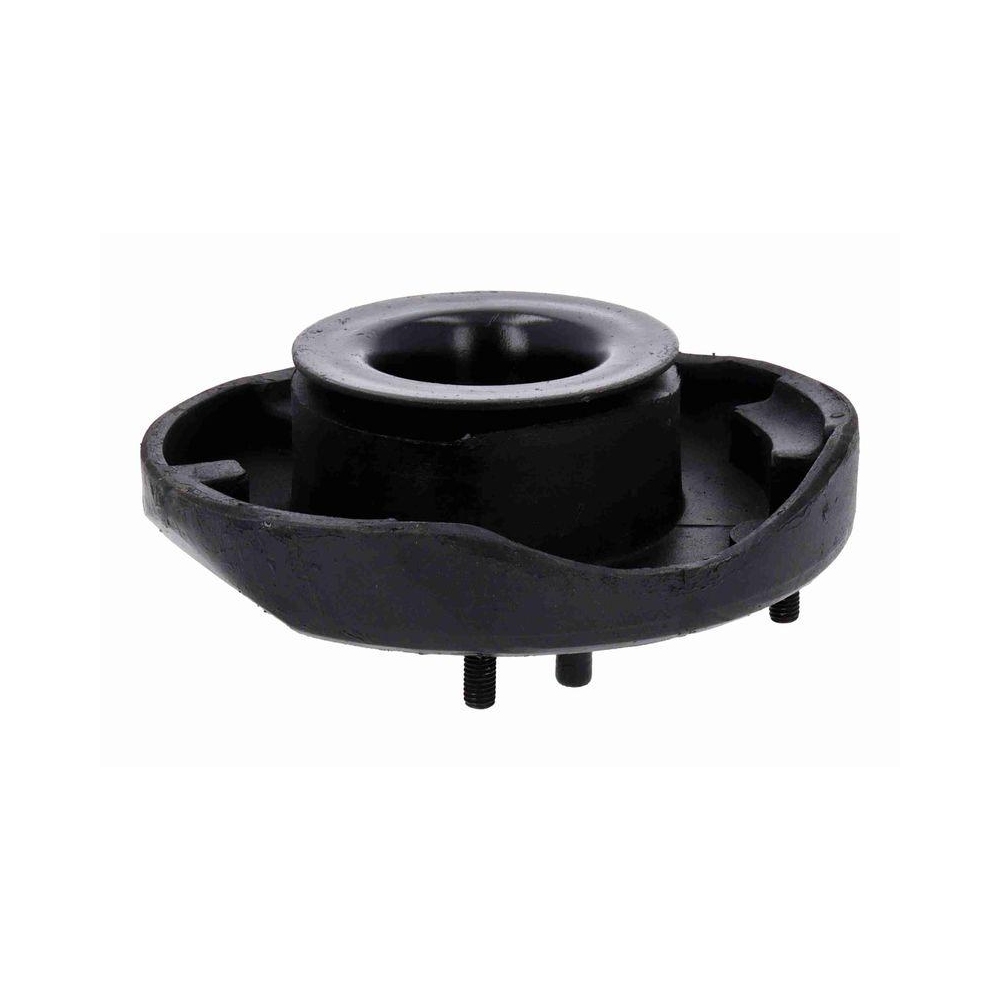 Federbeinst&uuml;tzlager VAICO V46-0575 Original VAICO Qualit&auml;t f&uuml;r RENAULT