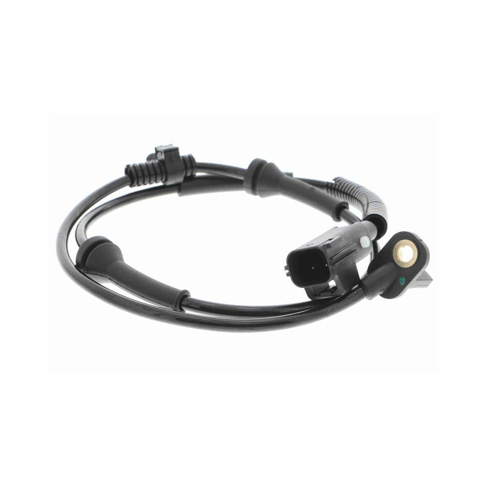 Sensor, Raddrehzahl VEMO V48-72-0052 Green Mobility Parts f&uuml;r OPEL VAUXHALL