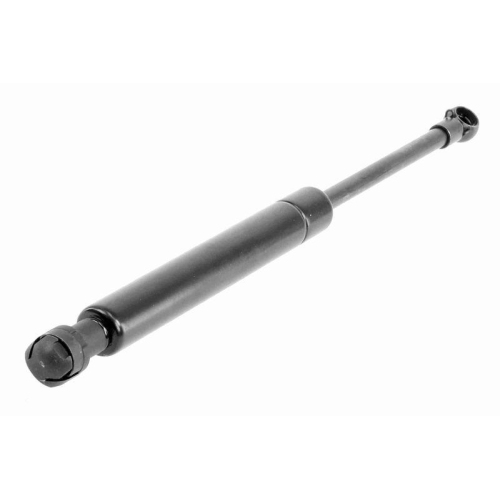ACKOJA A38-0037 Gasfeder, Koffer-/Laderaum Original ACKOJA Qualit&auml;t f&uuml;r NISSAN