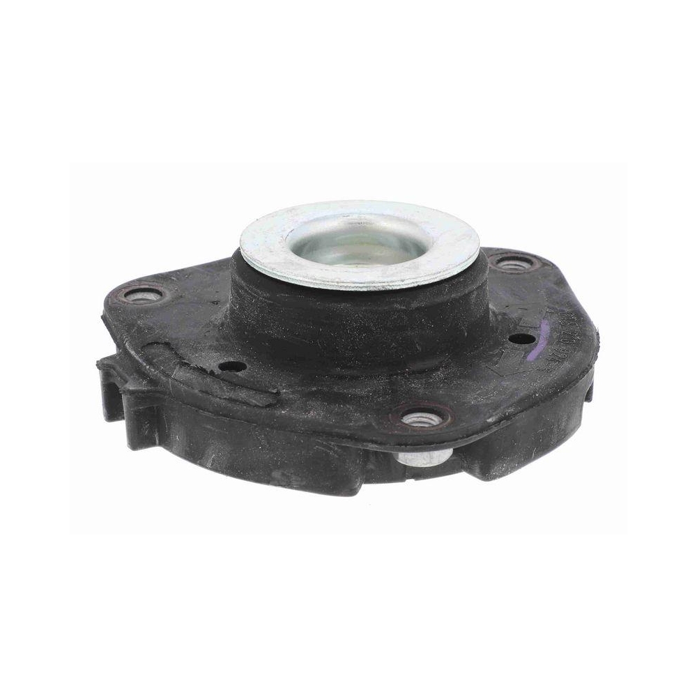 Federbeinst&uuml;tzlager VAICO V10-5336 Original VAICO Qualit&auml;t f&uuml;r AUDI SEAT SKODA