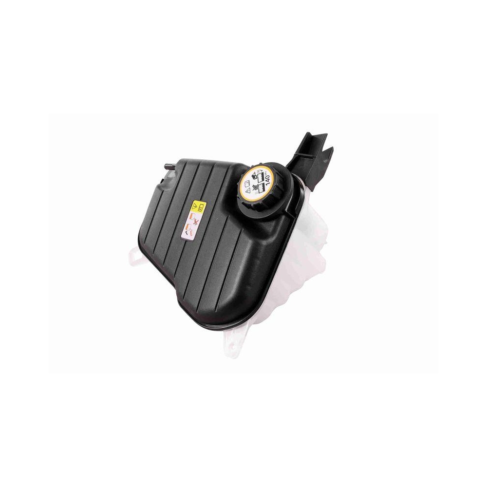 Ausgleichsbeh&auml;lter, K&uuml;hlmittel VAICO V41-0061 Original VAICO Qualit&auml;t f&uuml;r JAGUAR