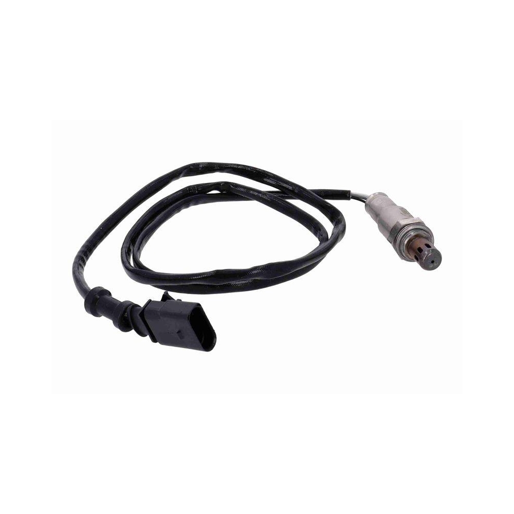 Lambdasonde VEMO V10-76-0196 Original VEMO Qualit&auml;t f&uuml;r VAG, nach Katalysator