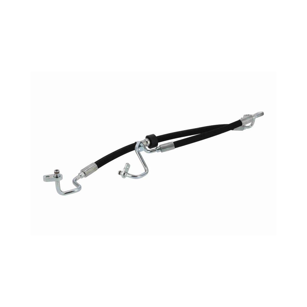 Hochdruck-/Niederdruckleitung, Klimaanlage VEMO V30-20-0064 für MERCEDES-BENZ