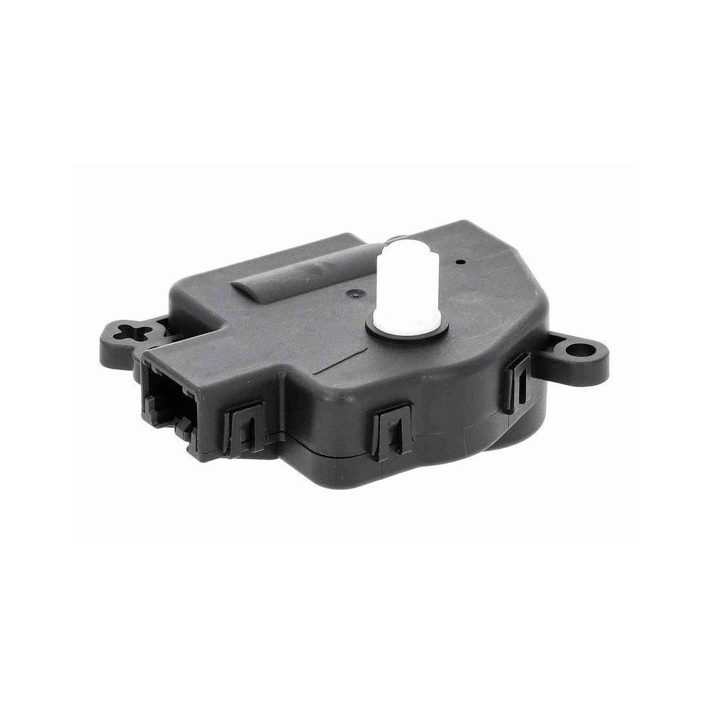 Stellelement, Mischklappe VEMO V25-77-0137 Original VEMO Qualität für FORD