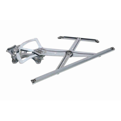 ACKOJA A70-0977 Fensterheber Original ACKOJA Qualit&auml;t f&uuml;r TOYOTA, vorne links